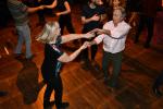 2026 03 14 Fresnes 281